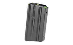 PROMAG COLT AR15 223REM 10RD BLK - Image 2