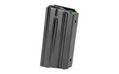 PROMAG COLT AR15 223REM 5RD BLK - Image 2