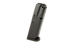 PROMAG CZ75 9MM 15RD BL - Image 2