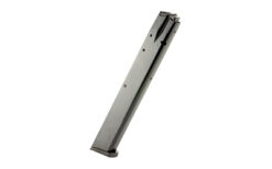PROMAG CZ75 9MM 32RD BL - Image 2
