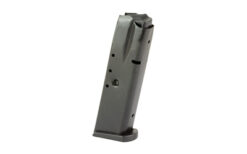 PROMAG CZ-75 9MM 10RD BLUE STEEL - Image 2