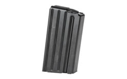PROMAG DPMS LR-308 20RD BLK - Image 2