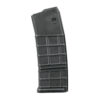 PROMAG AR-308 30 RD BLACK POLYMER