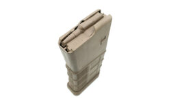 PROMAG AR10 308WIN 20RD FDE - Image 3