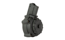 PROMAG RUGER MINI 30 7.62X39 50RD DM - Image 2