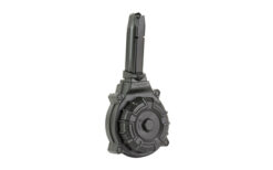 PROMAG S&W SD40 40S&W  50RD DRM BLK - Image 2