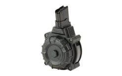 PROMAG M1 CARBINE 30CAL 50RD DRM BLK