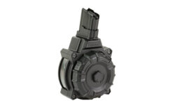 PROMAG M1 CARBINE 30CAL 50RD DRM BLK - Image 2