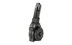 PROMAG S&W SHIELD PLUS 9MM DRM 30RD - Image 2