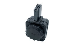 PROMAG RUGER MINI 14 223REM 65RD DM - Image 2