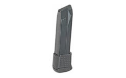 PROMAG FNX-45 45ACP 20RD BLUE STEEL - Image 2
