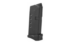 PROMAG FOR GLK 43 9MM 6RD BLACK - Image 2