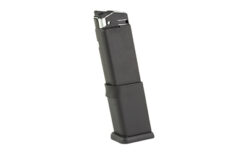 PROMAG 45ACP 10RD POLY BLK