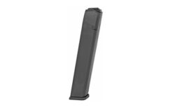 PROMAG FOR GLK 22/23 40SW 27RD BLK - Image 2