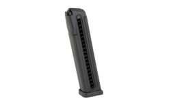 PROMAG FOR GLK 44 22LR 25RD BLACK