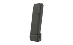 PROMAG FOR GLK 17 9MM 20RD POLY BLK - Image 2