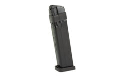 PROMAG 9MM 20RD BLUE STEEL