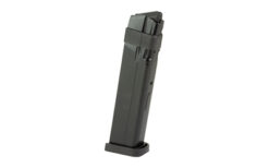 PROMAG 9MM 20RD BLUE STEEL - Image 2