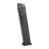 PROMAG 9MM 28RD BLUE STEEL