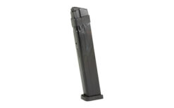PROMAG 9MM 28RD BLUE STEEL