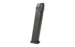 PROMAG 9MM 28RD BLUE STEEL - Image 2