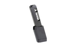 PROMAG HI POINT JXP 10MM 15RD BL STL