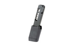 PROMAG HI POINT JXP 10MM 15RD BL STL - Image 2