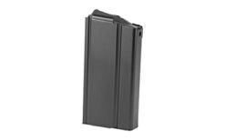 PROMAG SPGFLD M1A 308WIN 20RD BL - Image 2