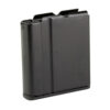PROMAG RMNGTN 760 30-06SPFG 10RD BLU