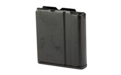 PROMAG RMNGTN 760 30-06SPFG 10RD BLU - Image 2
