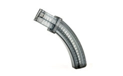 PROMAG REM 597 22LR 22RD POLY - Image 2