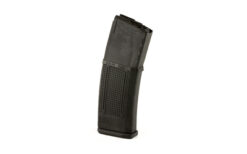 PROMAG AR 556MM ROLLER FLLWR 30RD