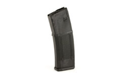 PROMAG AR 556MM ROLLER FLLWR 30RD - Image 2