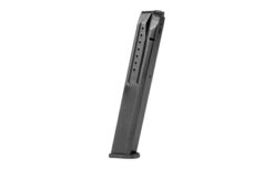 PROMAG RUGER SCRTY 9 9MM 32RD BLUE - Image 2