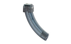 PROMAG RUG 10/22 CHRGR 22LR 20RD SMK - Image 2