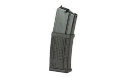 PROMAG RUGER MINI 14 223REM 30RD HYB - Image 2