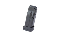 PROMAG RUGER MAX9 9MM 12RD BLU STEEL - Image 2