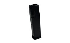 PROMAG RUGER MAX9 9MM 20RD BLU STEEL