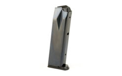PROMAG RUGER P93/P95 9MM 15RD BL - Image 2