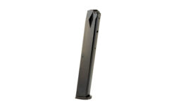 PROMAG RUGER P85/P89 9MM 32RD BL - Image 2