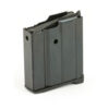 PROMAG RUGER MINI 14 223REM 10RD BL