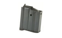PROMAG RUGER MINI 14 223REM 10RD BL - Image 2