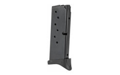 PROMAG LC9 9MM 7RD BL STEEL - Image 2