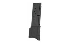 PROMAG LC9 9MM 10RD BL STEEL - Image 2