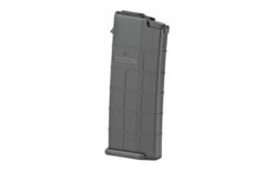 PROMAG SAIGA 308WIN 24RD BLK - Image 2