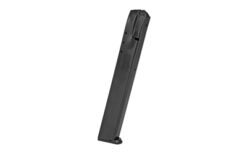PROMAG SCCY CPX2/CPX1 9MM 32RD BL ST - Image 2