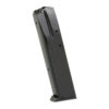 PROMAG SCCY CPX2 9MM 20RD BLUE STEEL