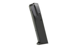 PROMAG SCCY CPX2 9MM 20RD BLUE STEEL