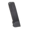 PROMAG SIG P320 9MM 21RD BLUE STEEL