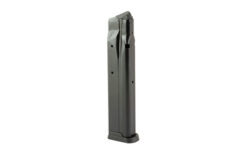 PROMAG SIG P365 9MM 20RD BLUE STEEL - Image 2